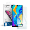 BLUE STAR Huawei P30 Lite 24379