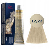 Wella Koleston Perfect ME+ 12/22 60 ml
