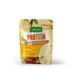 Organis protein vanilka 210 g