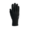 Specialized Men's Softshell Thermal Gloves Black Veľkosť: S