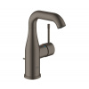 GROHE | GROHE 23462AL1 - Umývadlová batéria ESSENCE veľkosť M grafit | GH0798