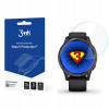 Ochranná fólia na obrazovku pre Garmin Venu 2s - 3mk Watch Protection