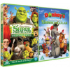 Shrek 4 - Forever After - The Final Chapter DVD