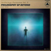 LP Dean Hurley: Anthology Resource Vol. II: Philosophy Of Beyond LTD | CLR
