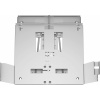 BOSCH Príslušenstvo pre odsávače pár DSZ4660 17001426