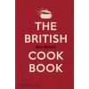 The British Cookbook