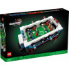 LEGO® Ideas 21337 Stolní fotbal