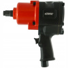Rázový uťahovák - Verke V81433 (Milwaukee M18 FHIWF12-0X Impact Key 1/2 5.0AH)