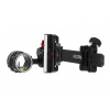 Mieridlá Axcel Accutouch Plus carbon Pro Slider AVX-41 .010