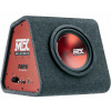 MTX Audio TRP8
