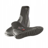 Mares CLASSIC NG 5 mm