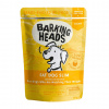 Barking Heads Fat Dog Slim GF 300 g