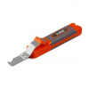 Extol Noz na kable 8-28mm