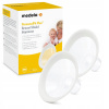 Medela 2x Prsný nadstavec PersonalFit Flex