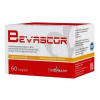 Triopharm Bevascor 60 kapsúl 60 kapsúl