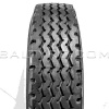 INSA-TURBO IT 315/80R22,5 TZY SM CC 156/150K