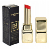 GUERLAIN KissKiss Shine Bloom lesklý rúž odtieň 775 Poppy Kiss 3,5