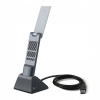 Sieťová karta TP-LINK Archer TX20UH bezdrôtová, USB, AX1800
