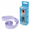 Popruh na jogu Spokey YOGA TAPE