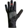 Rukavice Pearl Izumi Cyclone Gel černé 5-10°C M