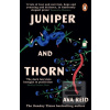 Juniper & Thorn