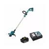 Makita DUR193RF