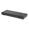 STARTECH Splitter HDMI a 8-Porte 4K 60Hz - HDR, STARTECH Splitter HDMI a 8-Porte 4K 60Hz - HDR - ST ST128HD20