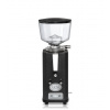 ECM Espresso ECM S - Automatik 64mm with timer Antracit