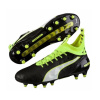 Puma Kopačky lisovky Puma evoTOUCH 1 FG 10367201 | Black | veľkosť 41 (US 8,5 / UK 7,5)