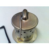 Hořák Webasto Thermo top, benzin 26329B (26329B )