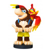 Exquisite Gaming Cable Guy Banjo-Kazooie