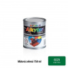 RUST-OLEUM ALKYTON RAL6029 lesk 750ml