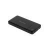 PowerBank KRUGER & MATZ KM0903 10000 mAh Li-pol