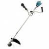 MAKITA 40V UR006GZ06 Aku. krovinorez + Darček káva