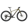 Scott Scale Gravel 10 2026