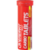 ENERVIT Carbo Tablets, tuba, 12 tablet citron