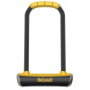 OnGuard zámek Pitbull LS 8002 115 x 292mm
