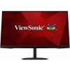 VIEWSONIC VA2732-H, LED Monitor 27