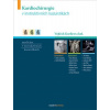Kardiochirurgie v instruktivních kazuistikách