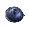 Power System Balanční míč Balance Trainer zone - 4200 orange oranžový