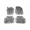 Koberce gumenné Rezaw Plast Honda ACCORD 2003-2008