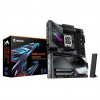 GIGABYTE MB Sc LGA1851 Z890 AORUS MASTER, Intel Z890, 4xDDR5, 1xHDMI, 2xThunderbolt, WiFi Z890 AORUS MASTER