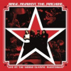 Rage Against The Machine - Live At The Grand Olympic / Vinyl [2 LP]