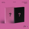 Maxident Stray Kids CD
