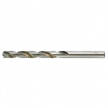 Strend Pro 4200579 - Vrtak STREND PRO 4241 05,9 mm, DIN338, vybrusovaný, do kovu