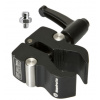 Manfrotto NANO CLAMP CAMERA