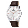 Pánske hodinky Festina Classic 20426/4