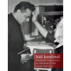 Náš kardinál (Radek Gális)