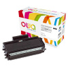 alt. toner OWA ARMOR pre BROTHER HL-2030/2032/2040/2070 TN-2000 Jumbo (4800 str.) (K15101OW)