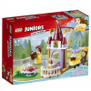 LEGO Juniors 10762 Bellin čas na pohádku